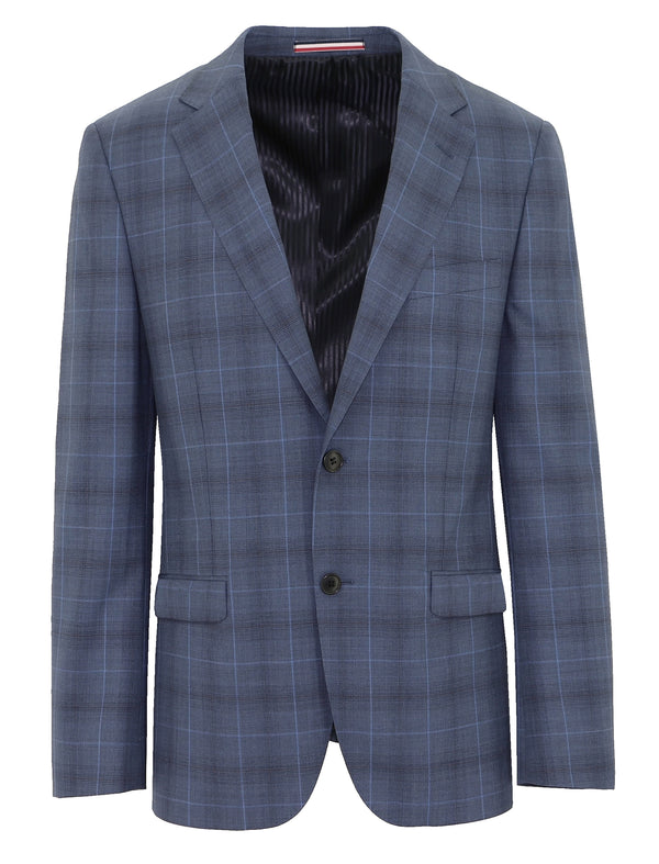 Daniel hechter best sale sports jacket