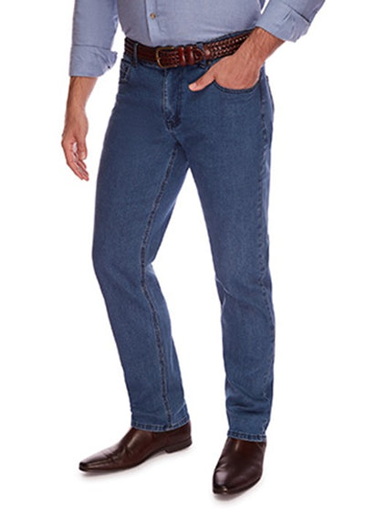 Earthy Country Brown Wool Pants - | Hangrr | Wool pants, Custom design  shirts, Shop mens clothing