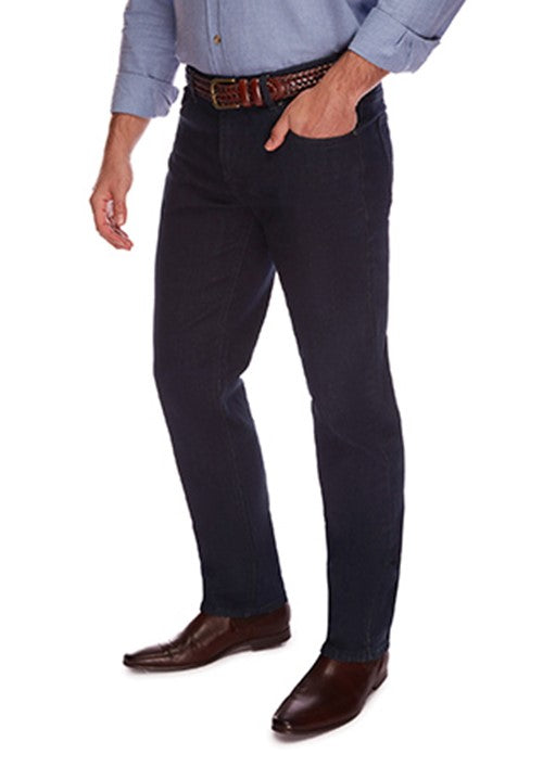 Union blue 2024 mens jeans