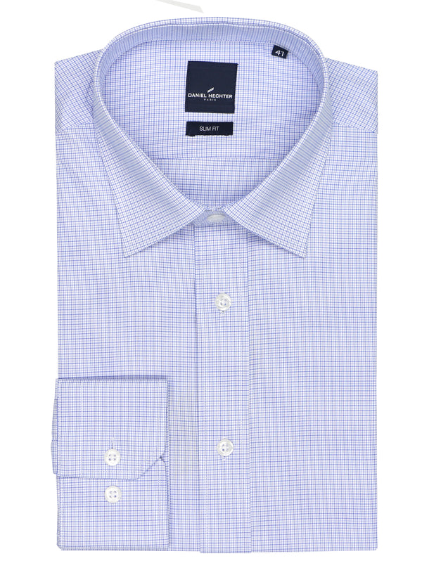 Daniel hechter shirts clearance online