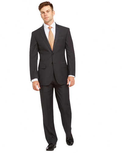 Mens Suits | Mens Business Suits Online Australia | Suits Sydney ...