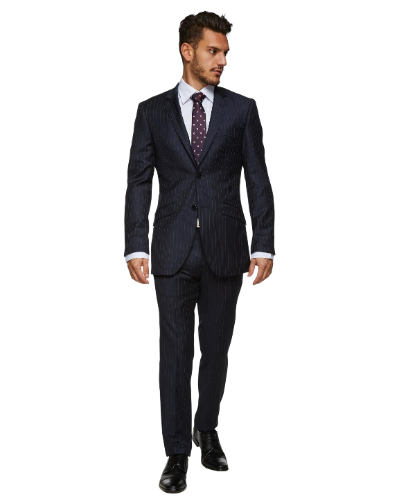Cheap Suits Sydney & Online – Mens & Womens Business Wear