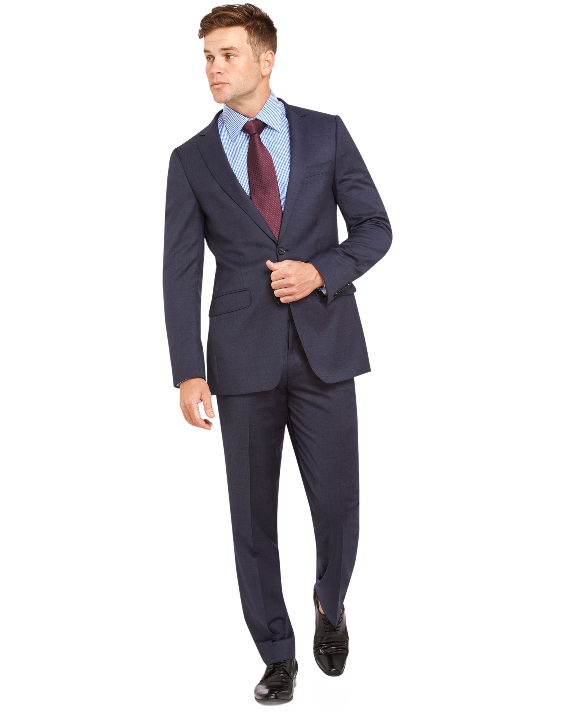 Cheap Suits Sydney & Online – Mens & Womens Business Wear