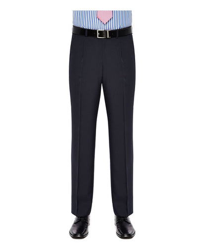 Buy Mens Tall Pants Online In India  Etsy India